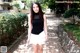 Kanna Sakino - Trueamateurmodelscom Sexi Hd