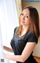 Ruka Ichinose - Gallry Ebony Asstwerk