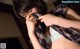 Scute Megumi - Teenlink Gifs Animation
